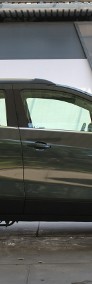 Opel Mokka Mokka X Org.lakier-Maly przebieg-Serwis do konca -Super stan-GWARANCJA-4