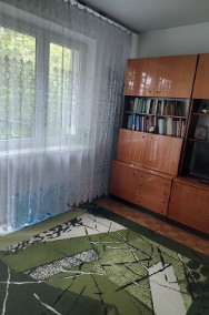 Ładne mieszkanie na Mokotowie-2