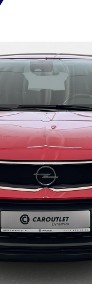Opel 1.2T 110KM M6 2024 r., salon PL, I właściciel, serwisowany, 18tys.km-3