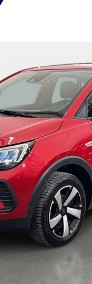 Opel 1.2T 110KM M6 2024 r., salon PL, I właściciel, serwisowany, 18tys.km-4