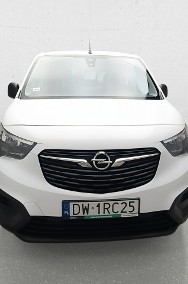 Opel Combo-2