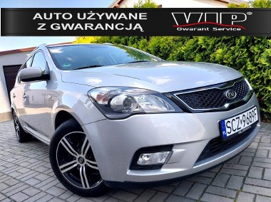 1.4 OPTIMA-1