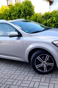 1.4 OPTIMA-2
