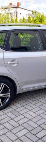 1.4 OPTIMA-3