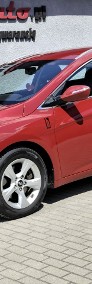 Hyundai i40 niski przebieg ładny Gwarancja-3