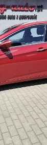 Hyundai i40 niski przebieg ładny Gwarancja-4