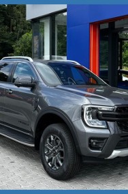 Ford Ranger III-2