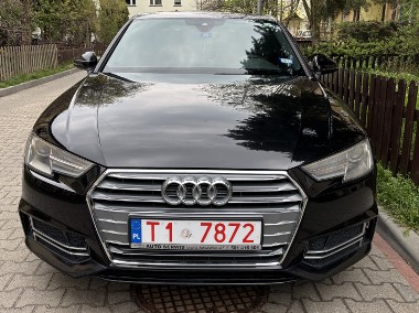 2018 2.0 TFSI Super-1