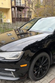 2018 2.0 TFSI Super-2