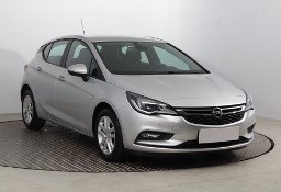 Opel Astra J , Salon Polska, VAT 23%, Klimatronic, Tempomat, Parktronic