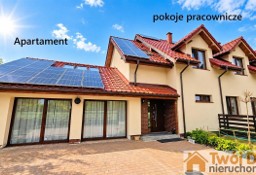 Lokal Jelcz-Laskowice, ul. Świerkowa Boczna