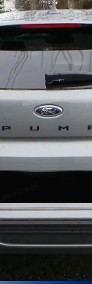 Ford Puma II ST-Line X ST-Line X 125KM 1.0 EcoBoost / Pakiet Driver Assistance 2-4
