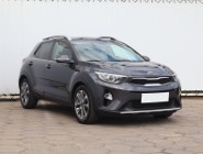 Kia Stonic , Automat, Navi, Klimatronic, Parktronic,