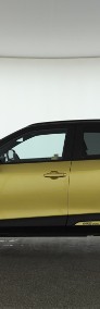 Toyota Yaris Cross , Salon Polska, 1. Właściciel, Serwis ASO, Automat, Navi,-4