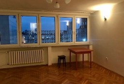 Mieszkanie Warszawa Śródmieście, ul. Bagno 3