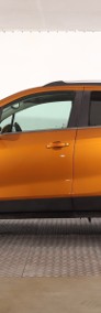 Opel Mokka , GAZ, Skóra, Navi, Klimatronic, Tempomat, Parktronic,-4