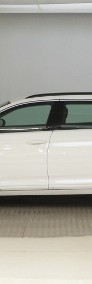 Volkswagen Passat B8 , Salon Polska, Automat, Klimatronic, Tempomat, Parktronic-4