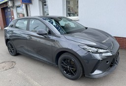 MG Inny MG MG 4 Electric Elektryk 179 KM 2023