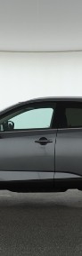 Nissan Qashqai III , Salon Polska, 1. Właściciel, Serwis ASO, Automat, VAT 23%,-4