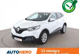 Renault Kadjar I klima-auto Bluetooth PDC ESP tempomat