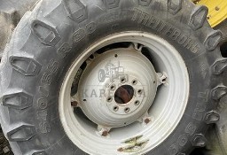 Same Rubin Lamborgini koła felgi 540/65R30