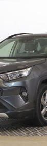 Toyota RAV 4 IV , Salon Polska, Serwis ASO, Automat, Klimatronic, Tempomat,-3