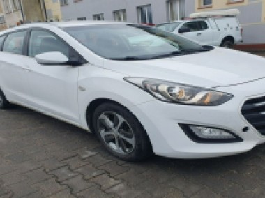 Hyundai i30 II-1