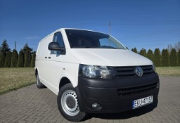 Volkswagen Transporter 2,0TDI Klima.Kam.Cof.EL.szyby.Centralka,kredyt.OKAZJA