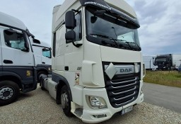 DAF Xf