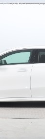 Mercedes-Benz Klasa A W177 , Serwis ASO, Automat, VAT 23%, Skóra, Navi, Klimatronic,-4