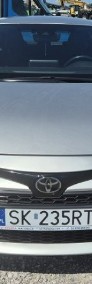 Toyota Corolla XII Poleasingowe.pl PL-3