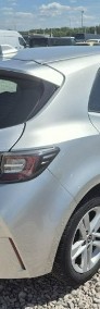 Toyota Corolla XII Poleasingowe.pl PL-4