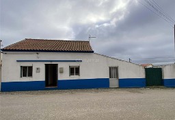 Dom São Bartolomeu Dos Galegos E Moledo