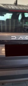 Dacia Expression mHEV 1.2 TCe Bigster Expression mHEV 1.2 TCe 140KM / Pakiet-4