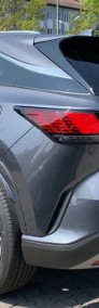 Lexus RX IV 350h Prestige 2.5 Hybrid 350h Prestige 2.5 Hybrid 250KM | Podgrzewane-3