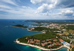 Chorwacja: Vrsar Półwysep Istria – 10 dni