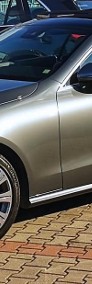 Mercedes-Benz Klasa E E350 Coupe Avantgarde Panorama Navi 12,3’’ DVD 19’-4