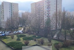 Mieszkanie Warszawa Bemowo, ul. Wolfkego