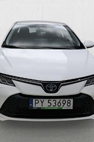 Toyota Corolla XII-2