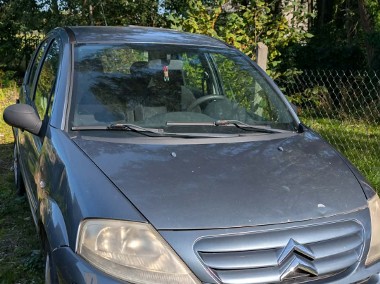 Chętnie zmieni właściciela-1