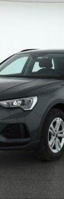 Audi Q3 I (8U) , Salon Polska, 1. Właściciel, Serwis ASO, Automat, VAT 23%,-3