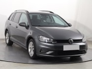 Volkswagen Golf Sportsvan , Automat, Navi, Klima, Tempomat, Parktronic
