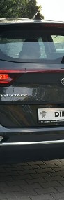 Kia Sportage IV IV LIFT 2021r 1.6 CRDI MHEV 136KM Manual Kamera Hak Zarejestrowany-3