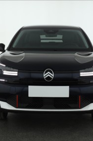 Citroen C4 II , Salon Polska, 1. Właściciel, Serwis ASO, Automat, VAT 23%,-2