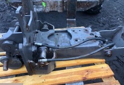 Massey Ferguson - Zaczep Hitch - Hydrauliczny Dolny