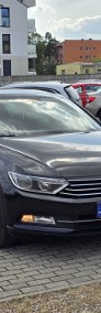 2.0TDi 150KM DSG Comfortline-3