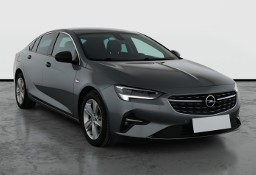 Opel Insignia , Salon Polska, 1. Właściciel, Automat, VAT 23%, Skóra,