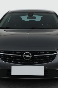 Opel Insignia , Salon Polska, 1. Właściciel, Automat, VAT 23%, Skóra,-2