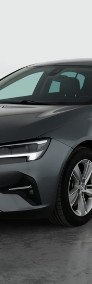Opel Insignia , Salon Polska, 1. Właściciel, Automat, VAT 23%, Skóra,-3