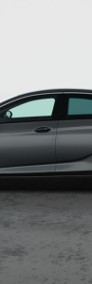 Opel Insignia , Salon Polska, 1. Właściciel, Automat, VAT 23%, Skóra,-4